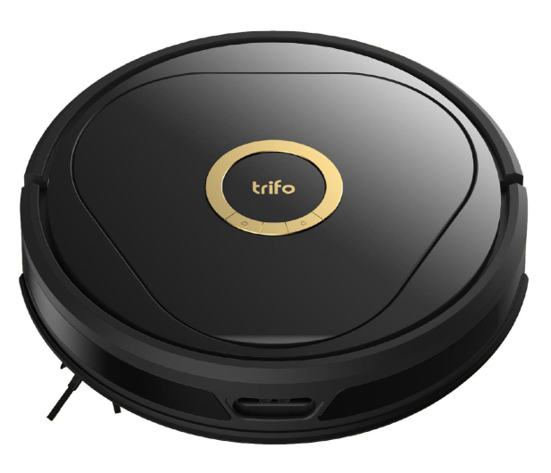 Trifo Lucy Standard - 1052403 - zdjęcie 2